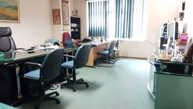 Di jual ruko gandenh di kapuk jakarta utara