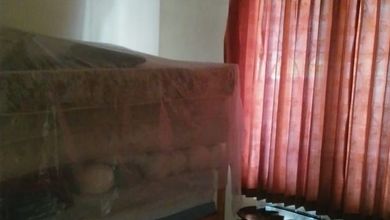 Jual Cepat Rumah Terjangkau di Ciherang, Cianjur - Luas Tanah 140m²