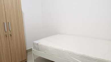 Di Sewa Kost Putri Taman Surya 5 Kalideres Jakarta Barat