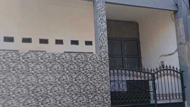 Promo Rumah di Jatimulya, Bekasi, LB 120m², Harga 1,35 Miliar