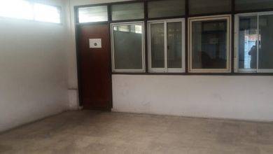 Di Sewakan Gudang Daan Mogot Jakarta Barat