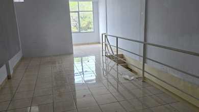 Di Jual Ruko Murah Pasar Bersih Jakarta Barat