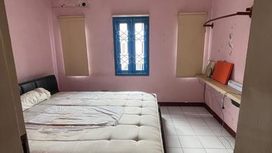 Hunian Idaman di Citra Garden, Jakarta Barat, 2 KT, Harga 999 Juta