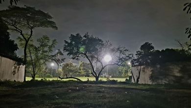 For Sale Tanah Premium di Modernland, Tangerang, LT 1065m²