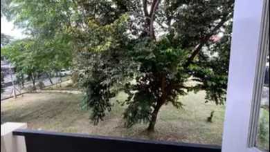 Rumah Dijual di Semanan, Jakarta Barat, LB 132m², Harga Terbaik!