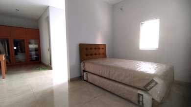 For Sale rumah Mewah di Taman Grisenda, Jakarta Utara - LT 133m²