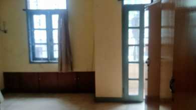 Kesempatan Eksklusif, rumah Prestisius di Mangga Dua, Jakarta Barat, LB 240m²