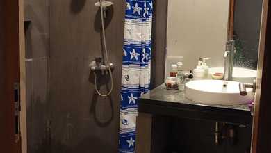 Properti Siap Huni di Area Kebon Jeruk, Jakarta Barat, LT 119m²