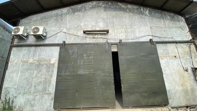 Di Jual Cepat Gudang Di Prepedan Jakarta Barat