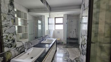 Rumah Area Premium Pluit, Jakarta Utara - Harga Terbaik 15 Miliar