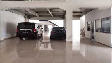 Di Jual Cepat Gedung Fatmawati Raya Jakarta Selatan