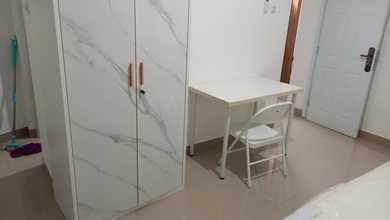 Di Sewakan Kost Putri.taman.surya 5 Jakarta Barat