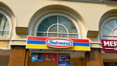 Di Jual Cepat Ruko Emerlard Permata Hijau Jakarta Selatan