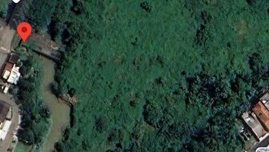 Tanah Elit Dijual di Bogor Utara, Bogor, Harga 32 Miliar