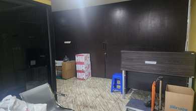 Di Jual Cepat Gudang di Cengklong Kosambi.tangerang