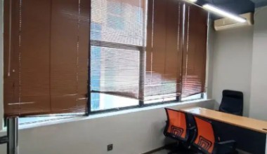 Di Jual Ruko Brabd New Di Raya Perjuangan Kebon Jeruk Jakarta Barat