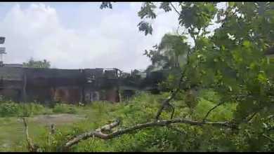 Tanah Elit Dijual di Kapuk, Jakarta Utara, Harga 140 Triliun