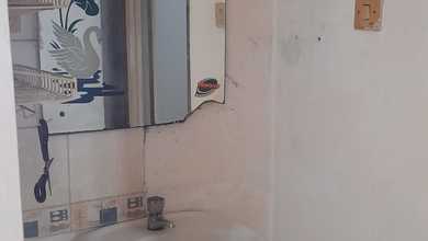 Rumah Dijual di Modernland, Tangerang, LB 75m², Harga Terbaik!