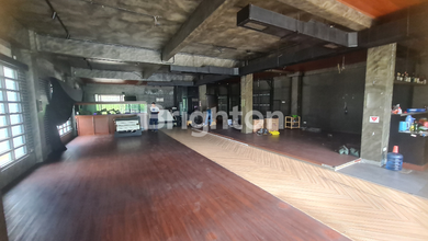 Segera Disewakan di Gandaria, Jakarta Selatan, LT 434m², Harga 1,59 Miliar /tahun