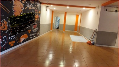 Ruko Gandeng 2 Lantai Fatmawati Dekat Stasiun MRT Area Komersil