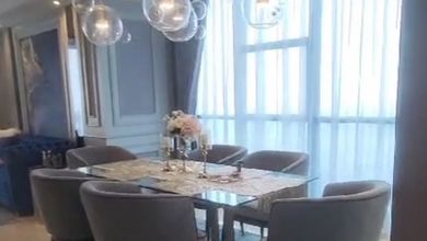 Penawaran Istimewa Apartemen Elit di Tebet, Jakarta Selatan, Harga Premium