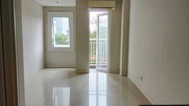 Jual Cepat Apartemen Murah di Kedoya, Jakarta Barat, LT 28m²