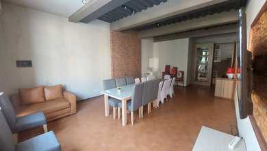 Ruko For Sale Lokasi Premium di Muara Karang – Cocok untuk Bisnis