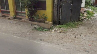 Kavling dengan Nilai Terjangkau Kawasan Bojong Indah Jakarta Barat