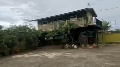 Tanah Elit Dijual di Legok, Tangerang, Harga 8,05 Triliun