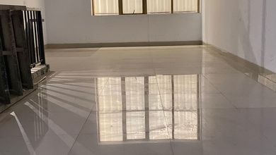 Rumah Area Luxury Bekasi Barat, Bekasi - Harga Terbaik 4,8 Miliar