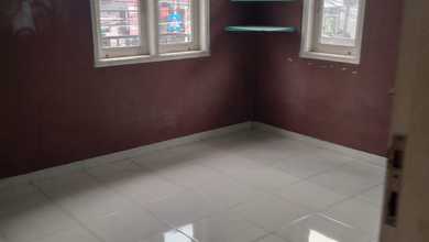 Dijual rumah Mewah di Tanah Abang, Jakarta Pusat - LT 230m²