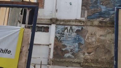 For Sale Tanah Premium di Bendungan Hilir, Jakarta Pusat, LT 135m²