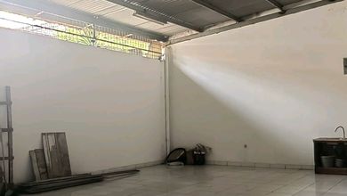 Minibuilding For Sale @ Kebayoran Baru Jaksel