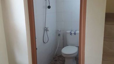 Ruko For Sale @ Bintrao Jaksel