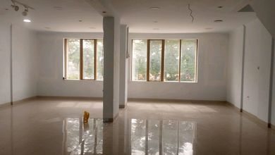 Ruko For Sale @ Bekasi Barat 