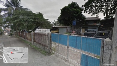 Kavling Prestisius Dijual di Lenteng Agung, Jakarta Selatan, Harga 313 Triliun