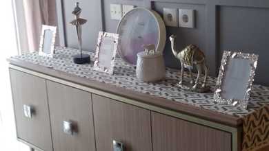 Miliki Apartemen Apartemen Mewah di Tegalsari, Surabaya, 2 KT