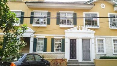 Apartemen Murah Lokasi Lippo Karawaci, Tangerang, Harga Ekonomis