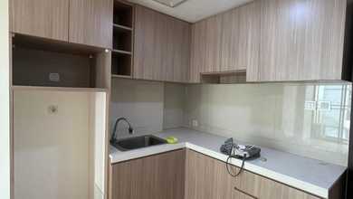 Dijual Apartemen Strategis di Daan Mogot, Jakarta Barat, Luas 50m²