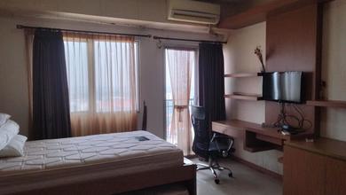 Promo Apartemen Murah di Margonda, Depok, 1 KT
