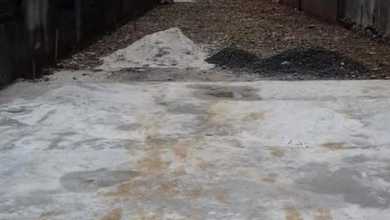 Tanah Elit Dijual di Jatimakmur, Bekasi, Harga 492 Miliar