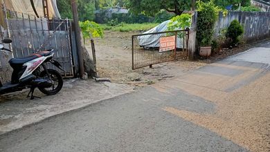 Kavling Prestisius Dijual di Pesanggrahan, Jakarta Selatan, Harga 13 Miliar