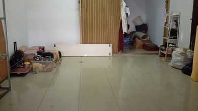 For Sale rumah Premium di Kemayoran, Jakarta Pusat - LT 80m²