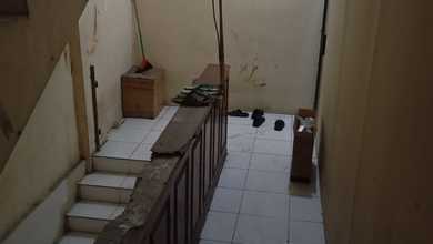 ■ Jual Cepat Ruko 4.5 Lantai Ex Home Industry Di Kupo/kemayoran, Jakarta Pusat