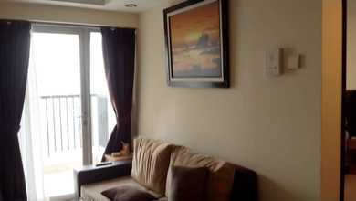 Apartemen Nyaman Dijual Cepat di Setiabudi, Jakarta Selatan, Harga Menarik!