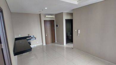 Harga Murah Banget Apartemen 2BR 75sqm Siap Ditempati