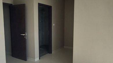 Apartemen Dijual di Rawa Buaya Jakarta Barat Unfurnished