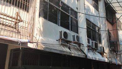 Termurah! Jual Ruko Second Siap Huni Unfurnished untuk Bisnis Anda di Jelambar