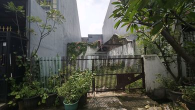 Tanah Elit Dijual di Duri Kosambi, Jakarta Barat, Harga 252 Miliar