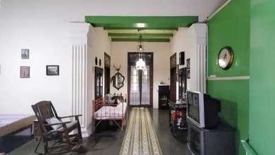 Rumah Area Premium Cirebon Kota, Cirebon - Harga Terbaik 3,3 Miliar